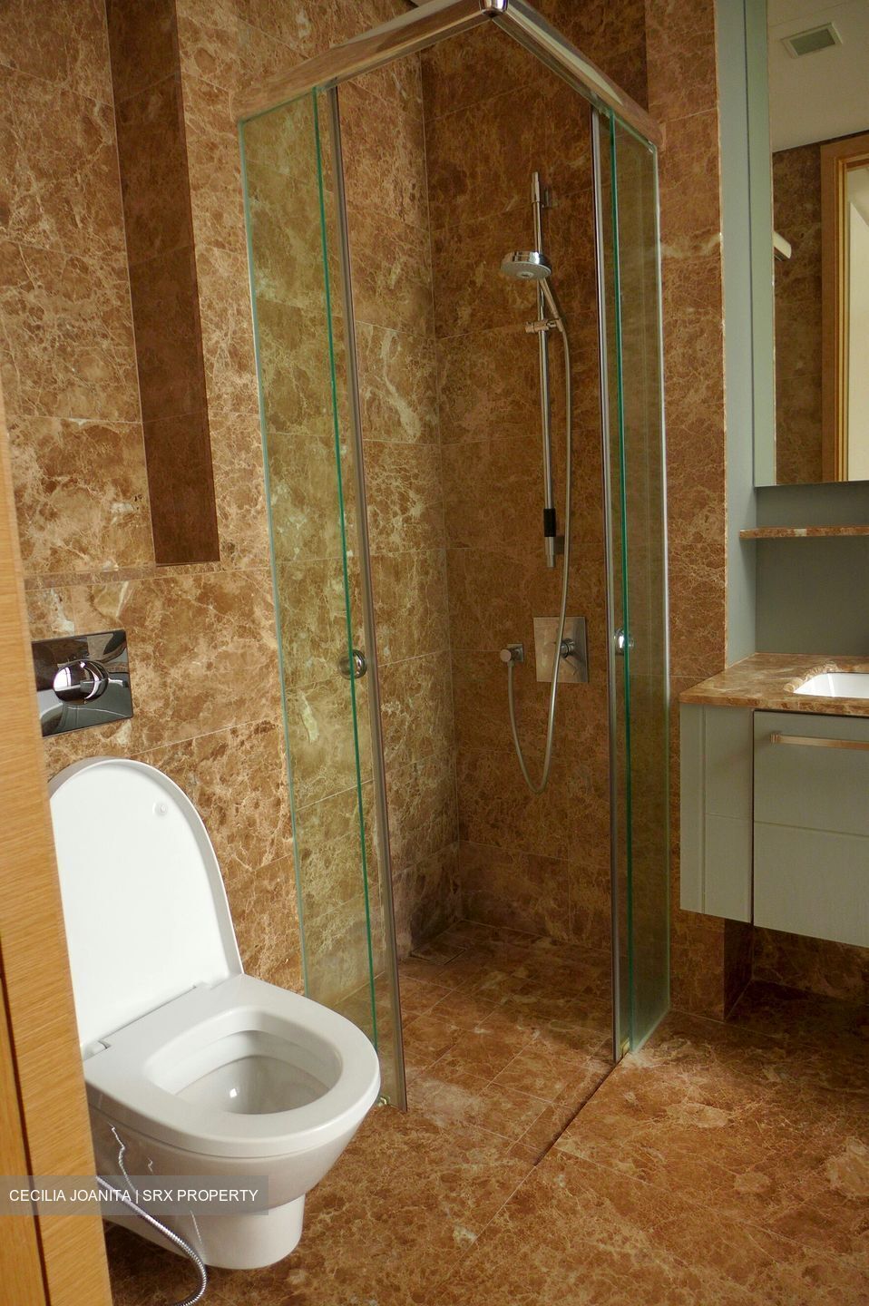 Residences @ Killiney (D9), Apartment #623212941